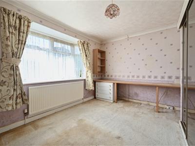 Picture 11
